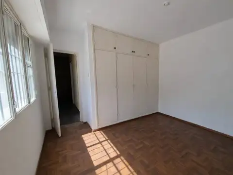 Casa en Venta 60 años