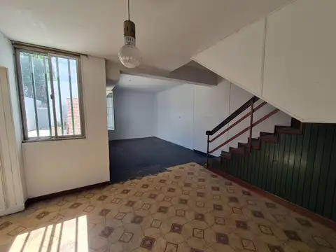 Casa en Venta en Barrio Industrial, USD 85.000
