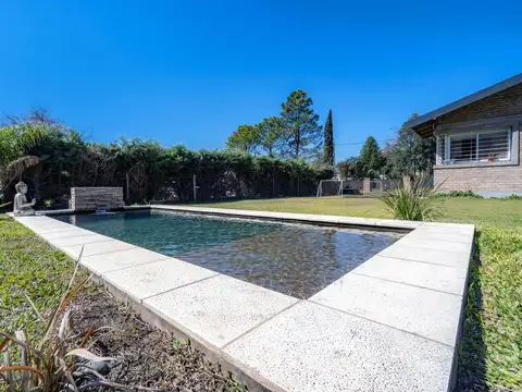 Casa en Venta en Roldan, USD 123.000