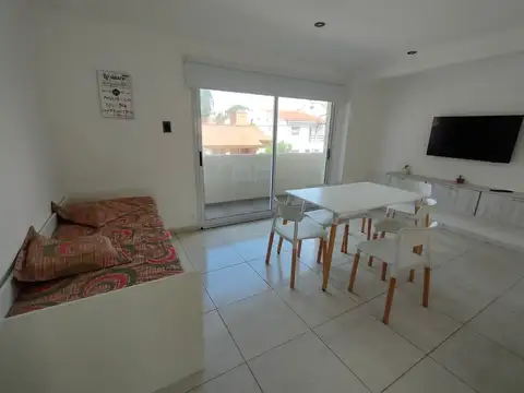 Departamento en Venta en Mar De Ajo, USD 72.000