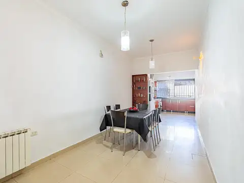 Casa en Venta 13 años