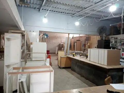 Casa en Venta al Norte