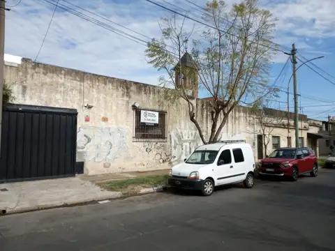 Casa en Venta en San Justo, USD 270.000