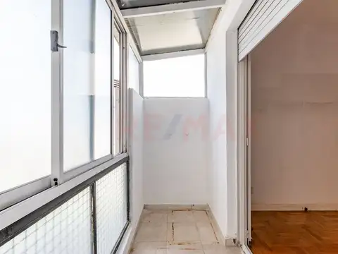 Departamento en Venta 55 años