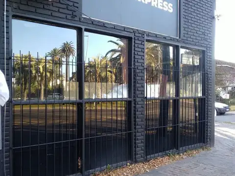 Local  en Venta en Tigre, G.B.A. Zona Norte, Argentina