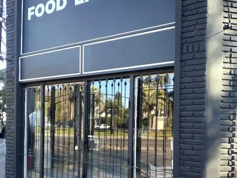 Local  en Venta en Tigre, G.B.A. Zona Norte, Argentina