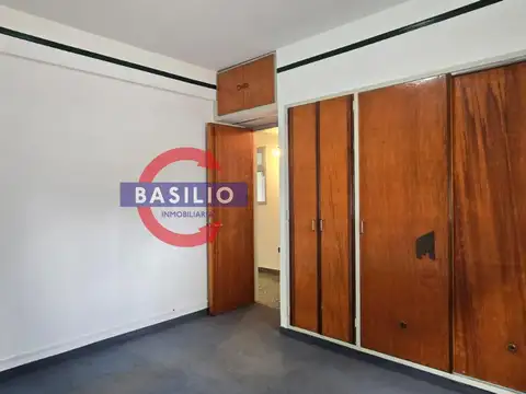 Departamento en Alquiler 10 años