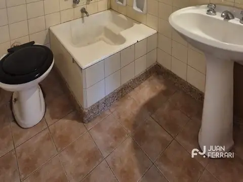 Departamento en venta en Centro