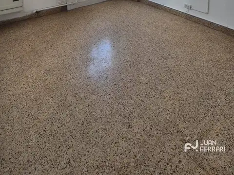 Departamento en Venta en Bahía Blanca, USD 43.000