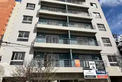 EDIFICIO "FACU V" - Foto 15