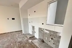 Emprendimiento - Entrega Marzo 2026