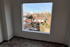 EDIFICIO "FACU V" - Entrega Mayo 2026