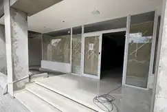 EDIFICIO "FACU V" de 2 Dormitorios