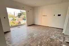 Emprendimiento en San Miguel - Etapa: En construcción