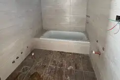 Emprendimiento en San Miguel - Etapa: En construcción