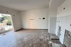 EDIFICIO "FACU V" de 20 Unidades en San Miguel