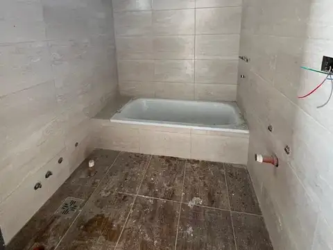 Emprendimiento en San Miguel - Etapa: En construcción