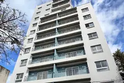 EDIFICIO "FACU V" - Foto 14