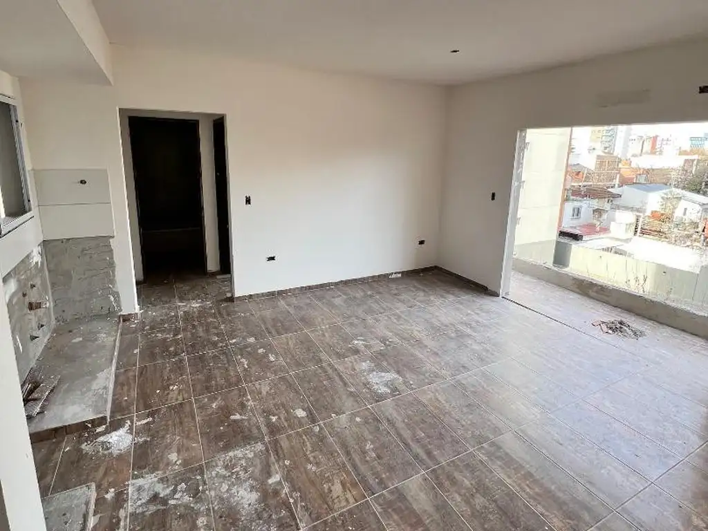 EDIFICIO "FACU V" - Foto 11