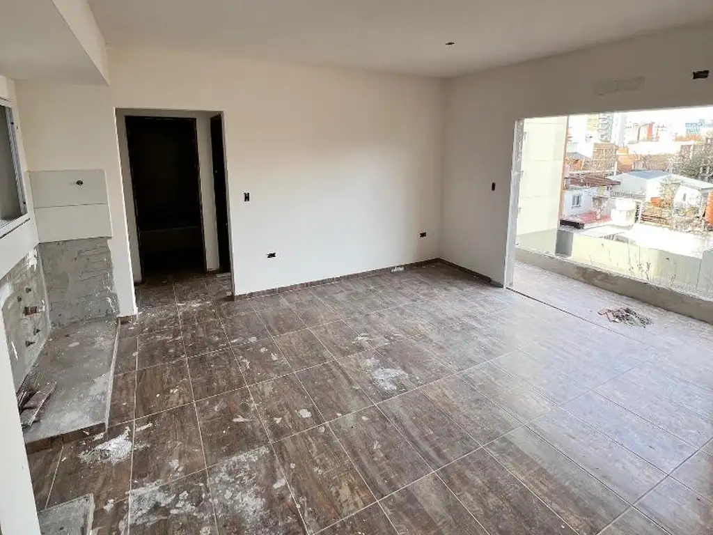 EDIFICIO "FACU V" - Foto 12