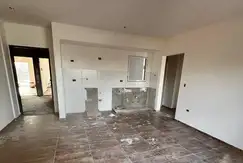 EDIFICIO "FACU V" de  1 y 2 Dormitorios