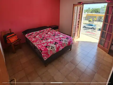Departamento en Venta 41 años