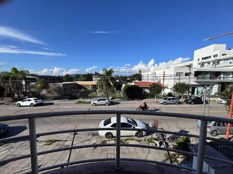 Departamento en Venta en Santa Rita, USD 130.000