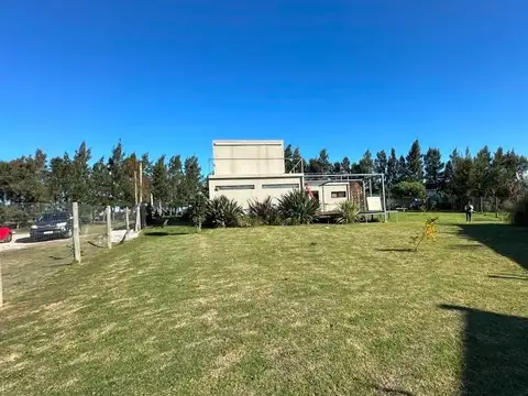 Casa en venta - 3 Dormitorios 2 Baños - Colonia