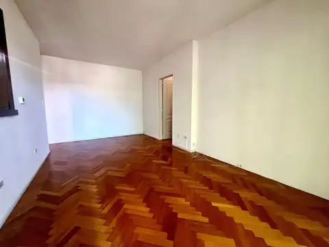 Departamento en Alquiler en Ciudad De Tigre, USD 800