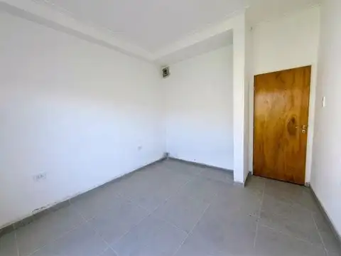 Departamento en Alquiler en Altos Del Valle, $ 500.000