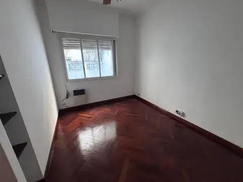 Departamento en Alquiler 45 años