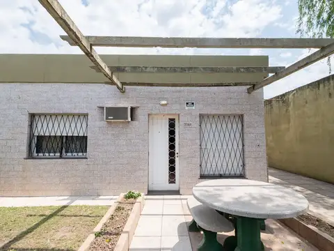 Casa en Venta 46 años