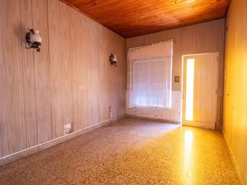 República de Siria 7700