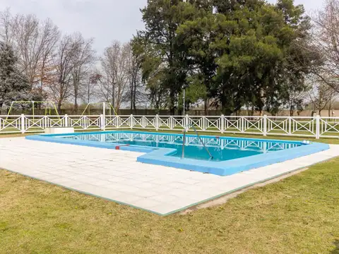Terreno en Venta de 1585,0 m2