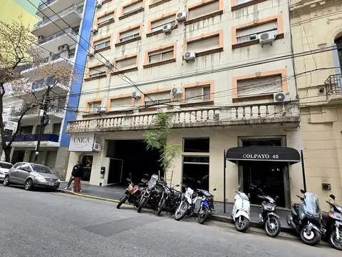 Colpayo 100