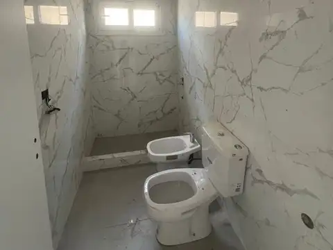 Departamento  en Venta ubicado en Chic Village, La Lonja, Pilar