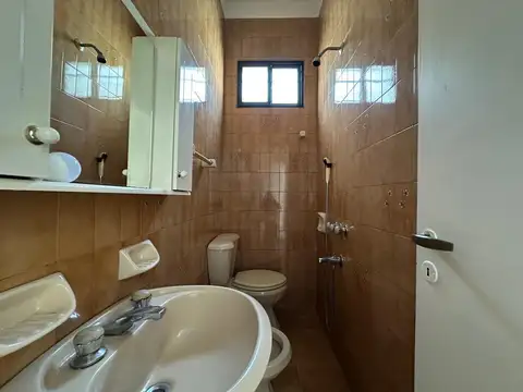 Casa en Venta en Remedios de Escalada, USD 160.000