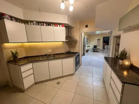 Depto Tipo Casa en Venta al Norte