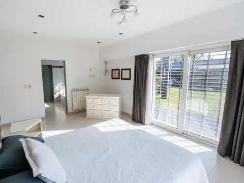Casa en Venta 21 años