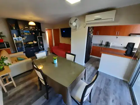 Colombo al 900