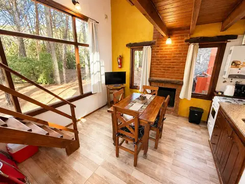 Hotel en Venta tipo Hotel