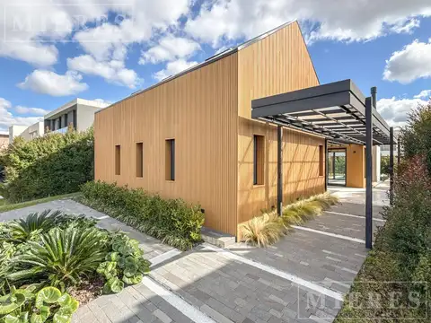 Casa en Venta en Nordelta, Partido de Tigre