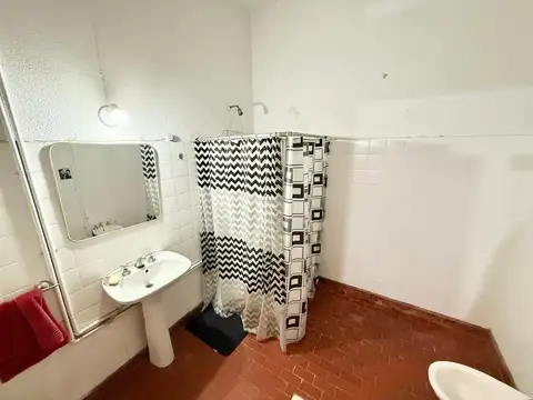 Depto Tipo Casa en Venta al Este