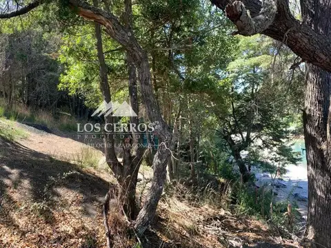 Terreno en Venta de 3080,0 m2
