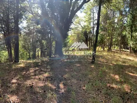 Terreno en Venta de 3080,0 m2