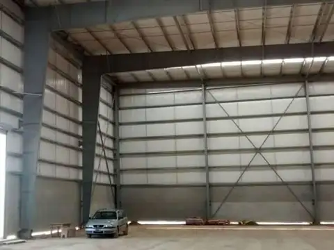 Terreno en Venta en Loma Verde, USD 120