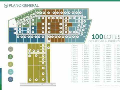 Panamericana Ruta 9 Km 57.5 57