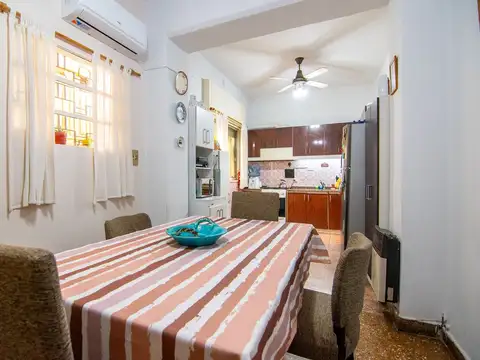 Casa en Venta 46 años
