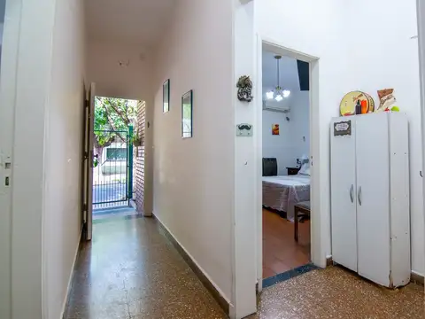 Casa en Venta en Villa Ballester, USD 117.000