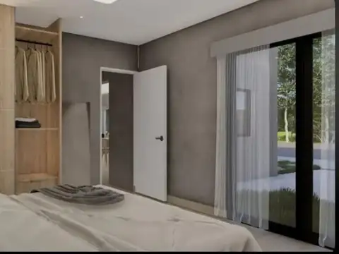 Casa en Venta en Luzuriaga, USD 65.000